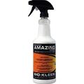 Bio-Kleen 32 oz Amazing Armor Conditioner B6X-M00207